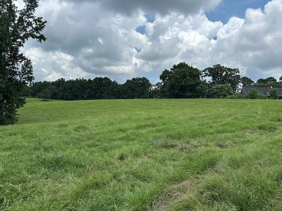 00 Slade Woodward Rd, Poplarville, MS 39470 - Image #2