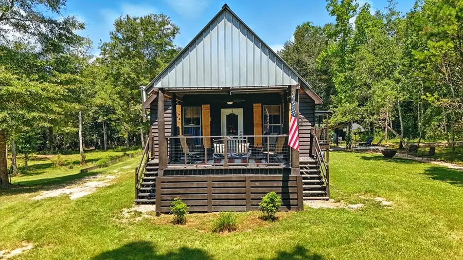 30 Jack Holston Rd, Lumberton, MS 39455 - Image #2