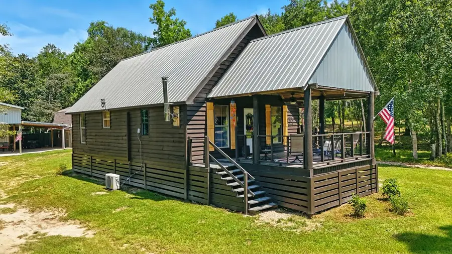 30 Jack Holston Rd, Lumberton, MS 39455 - Image #3