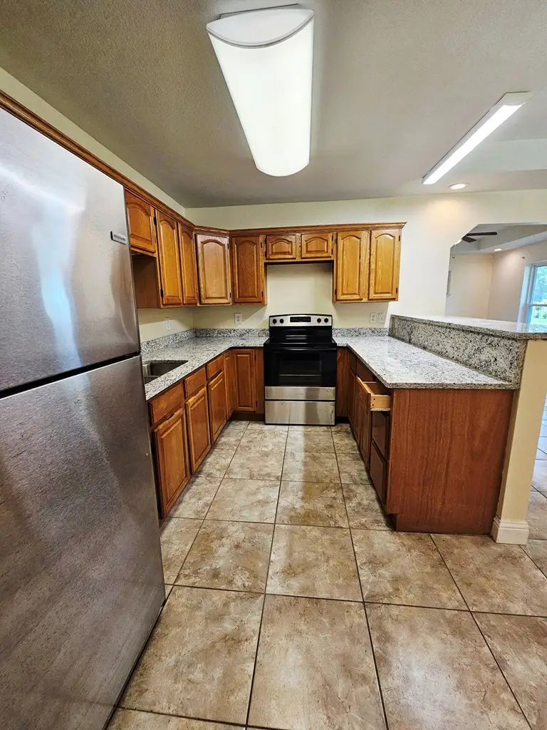 847 Herrin Dr, Picayune, MS 39466 - Image #2