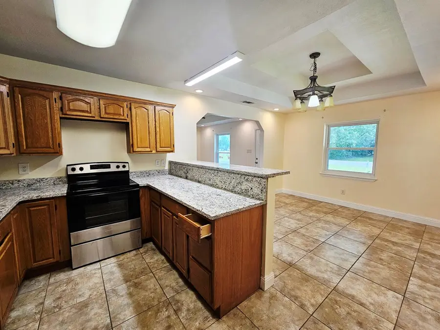 847 Herrin Dr, Picayune, MS 39466 - Image #3