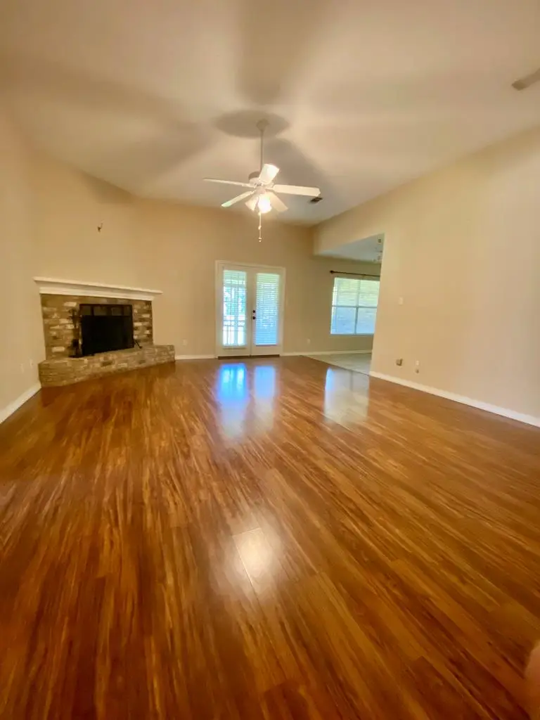 435 Millbrook Parkway, Picayune, MS 39466 - Image #2