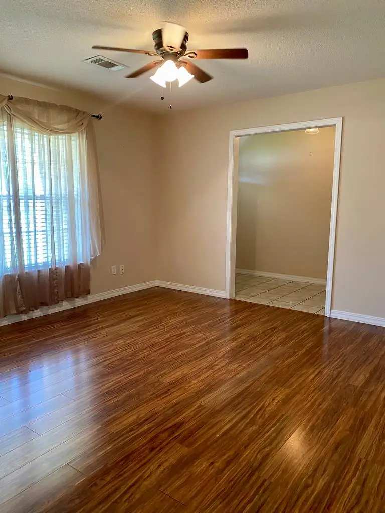 435 Millbrook Parkway, Picayune, MS 39466 - Image #3