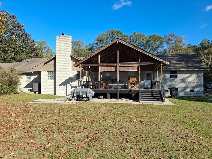 1404 Neal Rd, Picayune, MS 39466 - Image #2
