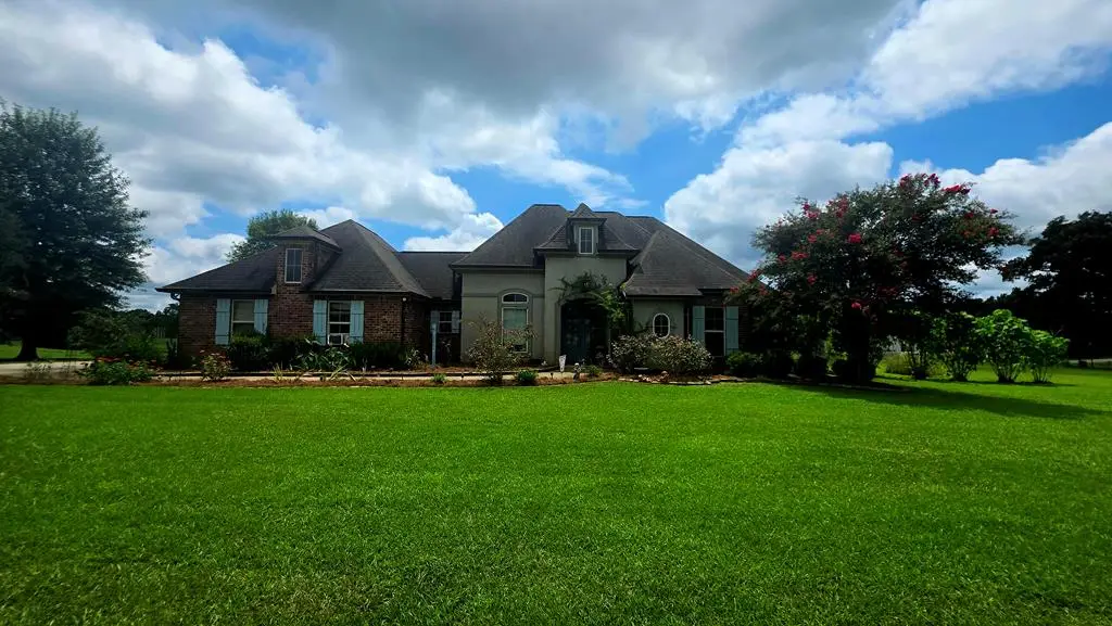 26 Scenic Meadow Drive, Carriere, MS 39426 - Image #1