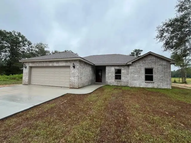 1294 W Union Rd, Picayune, MS 39466 - Image #1