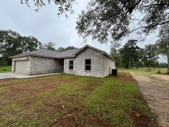1294 W Union Rd, Picayune, MS 39466 - Image #3