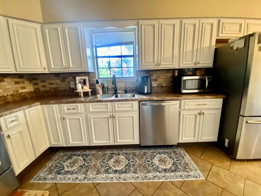 2107 Sheppard Blvd, Picayune, MS 39466 - Image #2