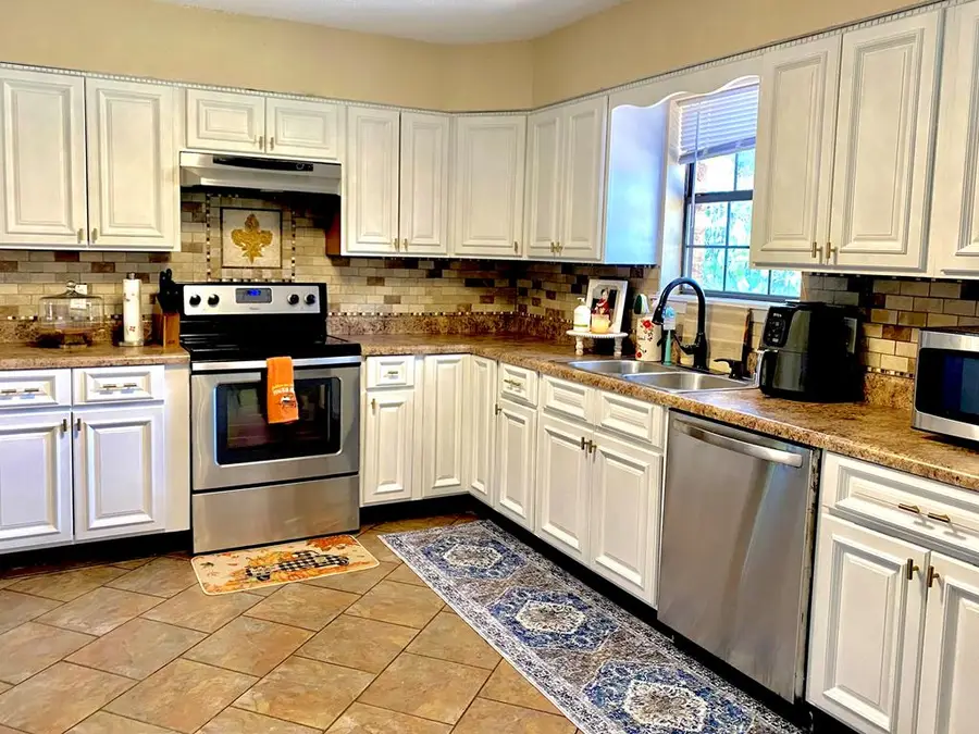 2107 Sheppard Blvd, Picayune, MS 39466 - Image #3