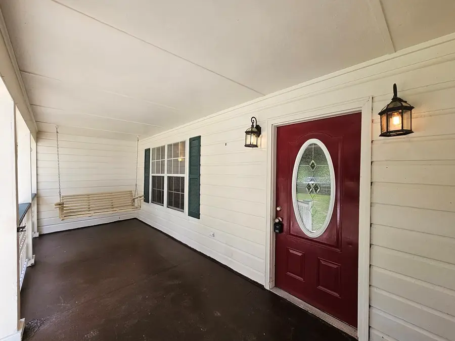 136 Baucum Rd, Carriere, MS 39426 - Image #3