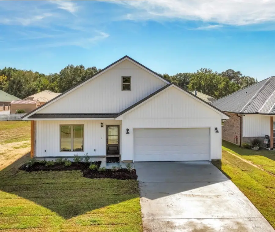 123 Mamie Cir., Picayune, MS 39466 - Image #2