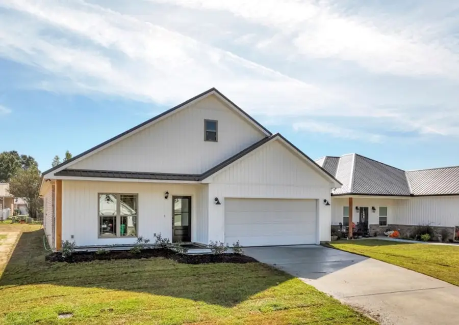 123 Mamie Cir., Picayune, MS 39466 - Image #3