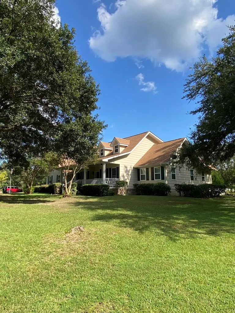 299 Quitman Perry Road, Carriere, MS 39426 - Image #3