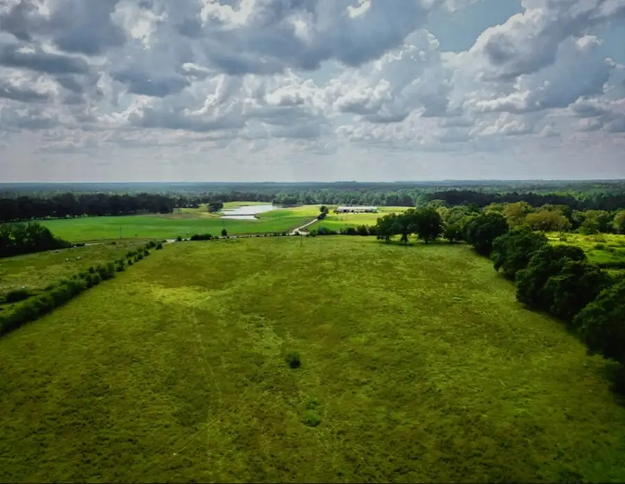 NHN Thomas School Road, Lumberton, MS 39455 - Image #3