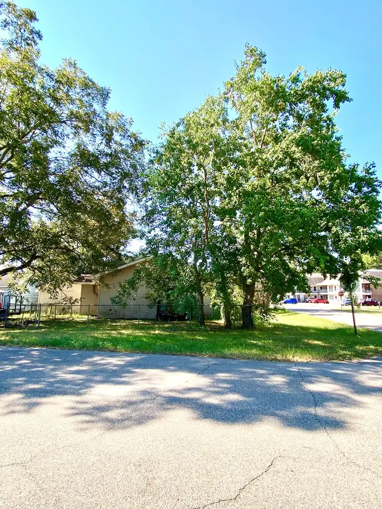 620 Williams Ave., Picayune, MS 39466 - Image #2