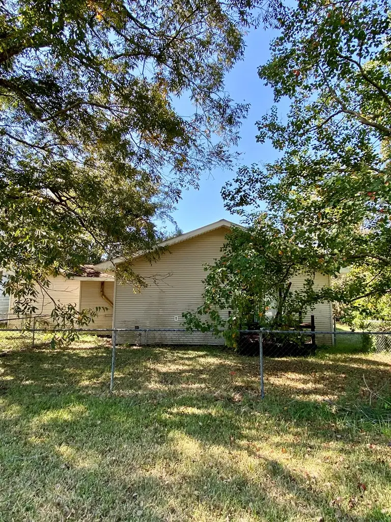 620 Williams Ave., Picayune, MS 39466 - Image #3