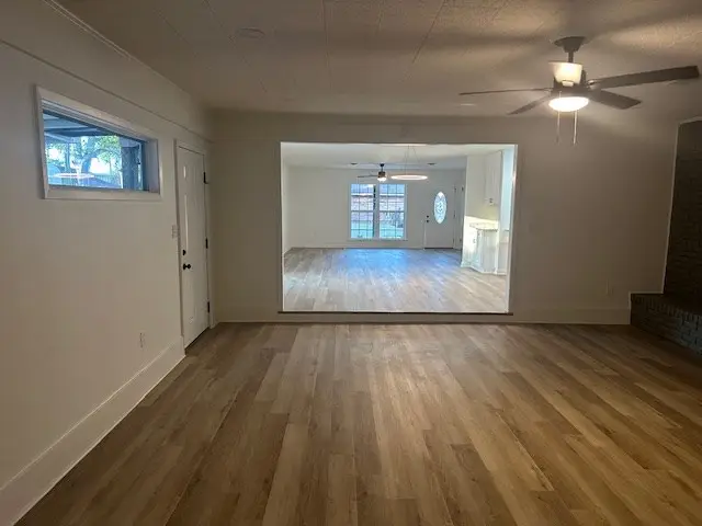 617 Mills Street, Picayune, MS 39466 - Image #3