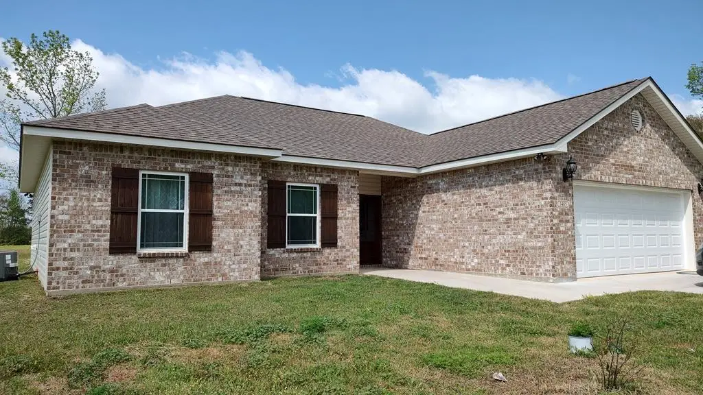 3485 MS Hwy 53, Poplarville, MS 39470 - Image #1