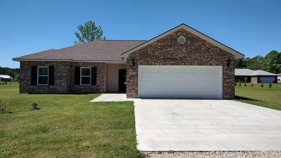 3485 MS Hwy 53, Poplarville, MS 39470 - Image #2