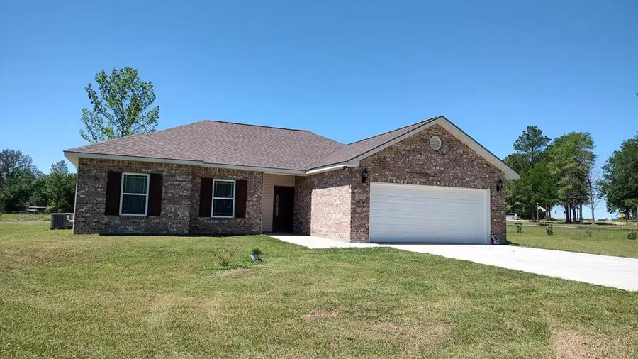 3485 MS Hwy 53, Poplarville, MS 39470 - Image #3