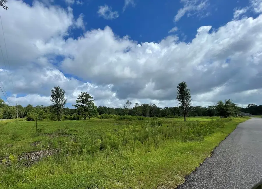 0 Jessie Lane, Picayune, MS 39466 - #2