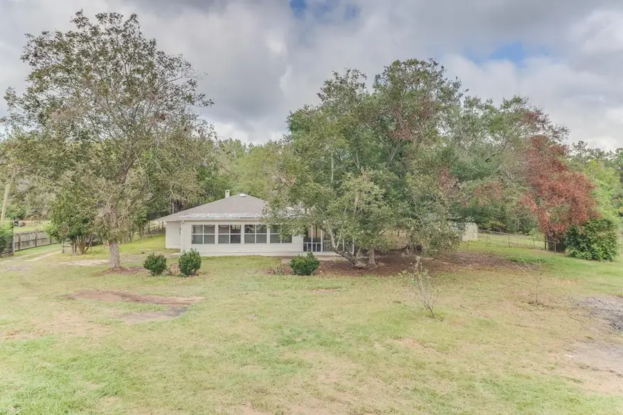 256 Harry Sones  Road, Carriere, MS 39426 - Image #2