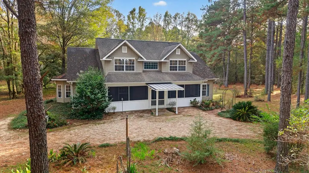 217 Pine Grove Rd, Picayune, MS 39466 - Image #1