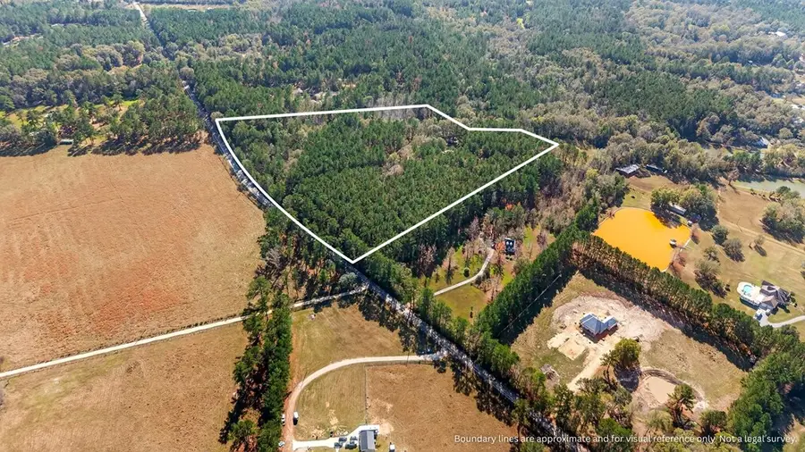 217 Pine Grove Rd, Picayune, MS 39466 - Image #2