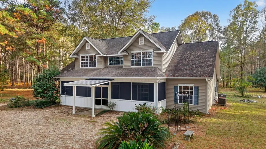 217 Pine Grove Rd, Picayune, MS 39466 - Image #3