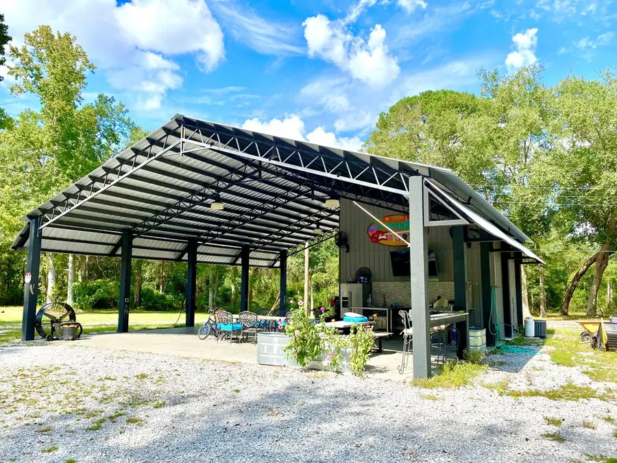 410 Grover Barrett Road, Picayune, MS 39466 - Image #3