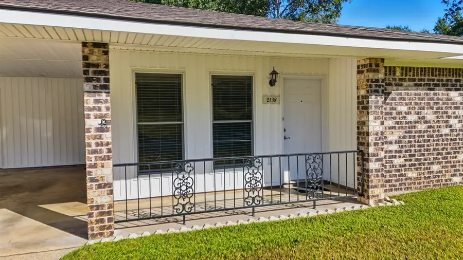 2138 CRESTWOOD DR, Picayune, MS 39466 - Image #3