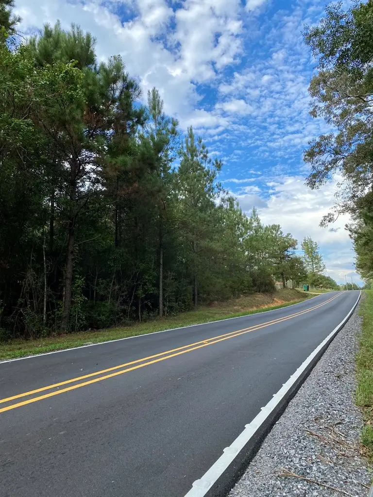 00 Liberty Road, Picayune, MS 39466 - Image #3