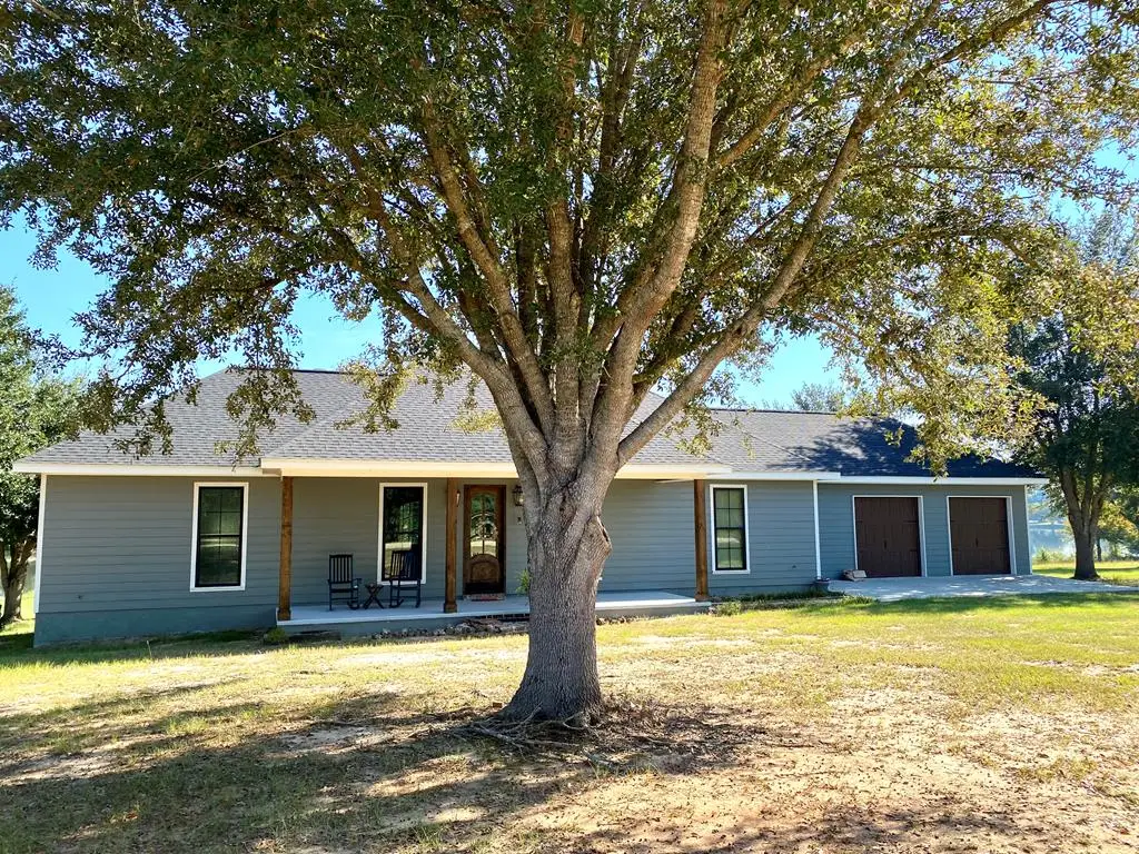 11 Long Island Road, Poplarville, MS 39470 - Image #1