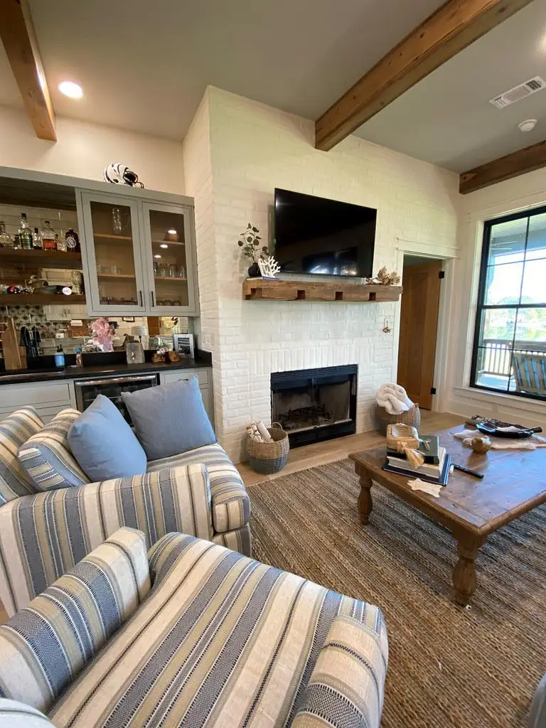 11 Long Island Road, Poplarville, MS 39470 - Image #2