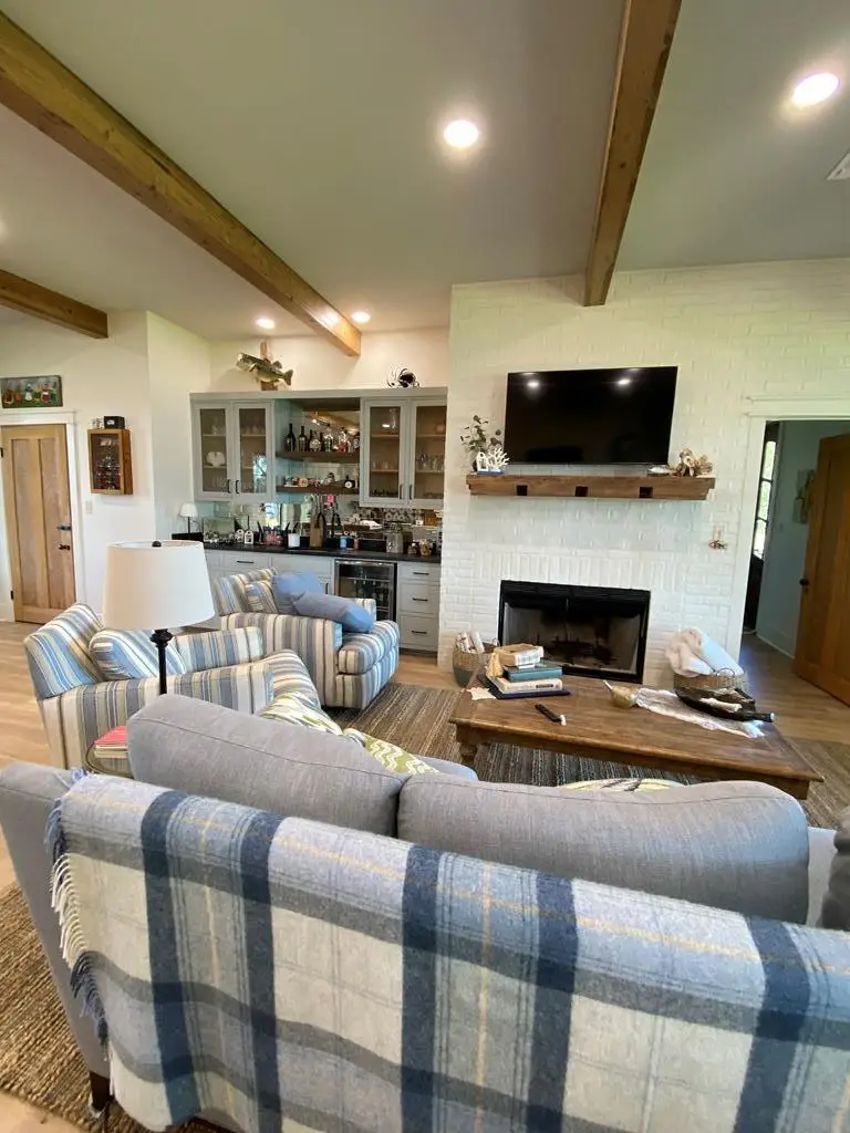 11 Long Island Road, Poplarville, MS 39470 - Image #3