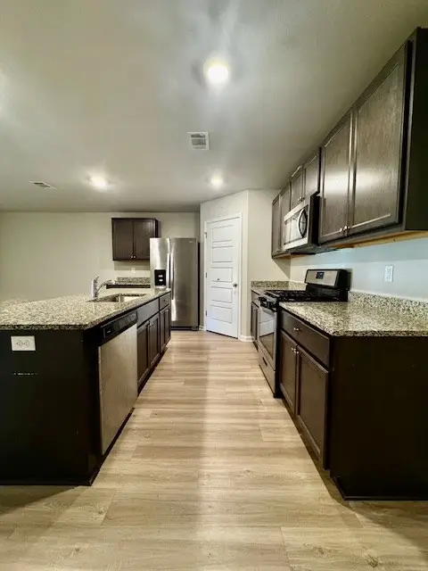 101 Rosie Drive, Long Beach, MS 39560 - #3