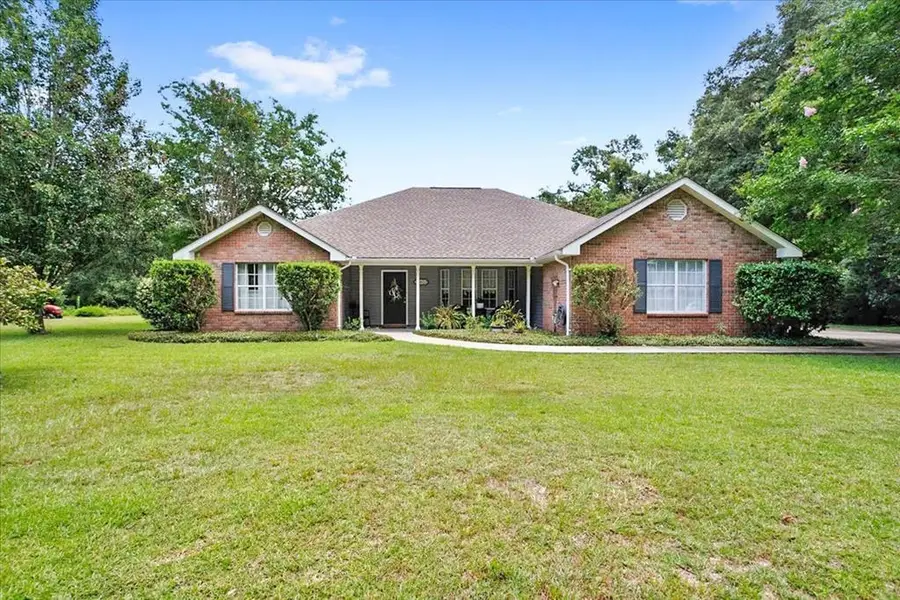 200 Koch Road, Picayune, MS 39466 - Image #2