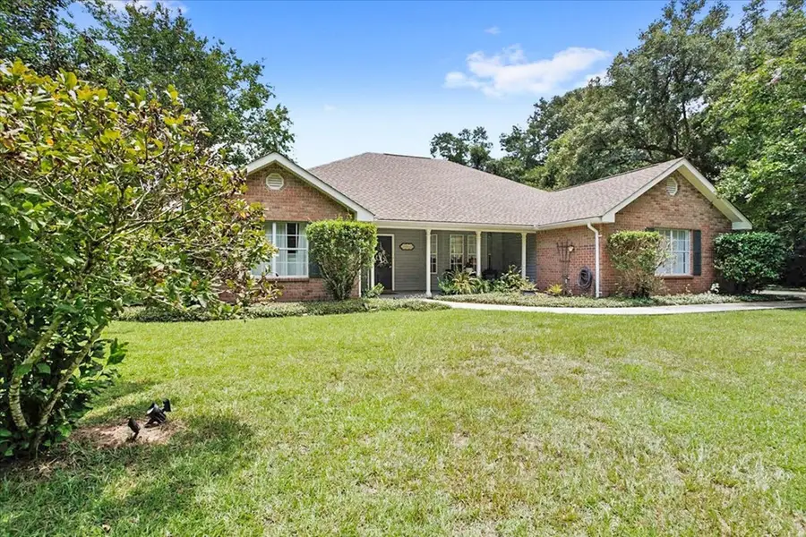 200 Koch Road, Picayune, MS 39466 - Image #3