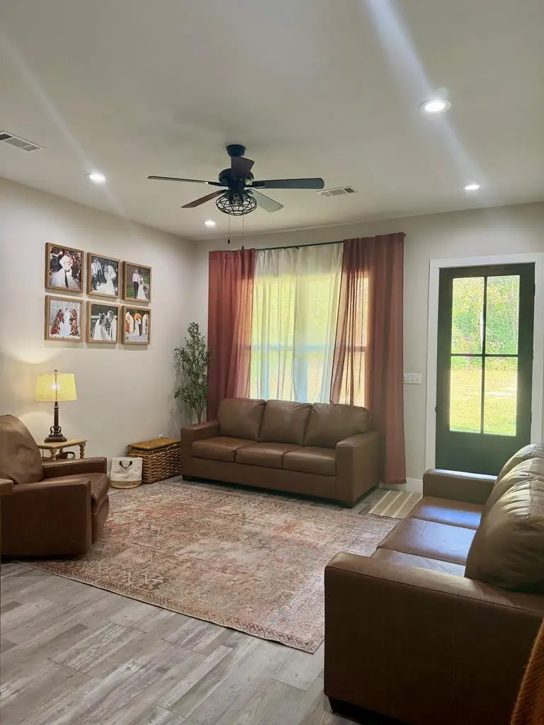 1200 Henleyfield McNeil, Carriere, MS 39426 - Image #2