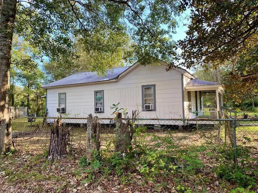 1753 Hwy. 11 S, Picayune, MS 39466 - Image #2