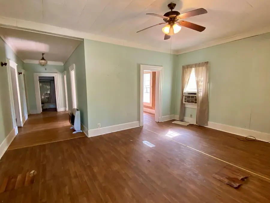 1753 Hwy. 11 S, Picayune, MS 39466 - Image #3