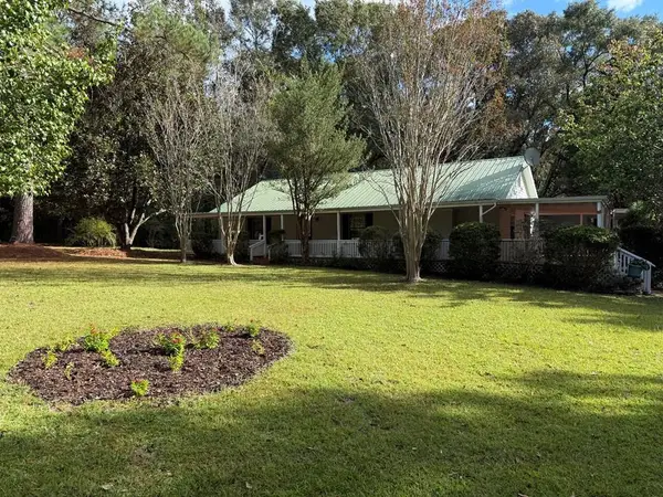 2 Misty Street, Lumberton, MS 39455