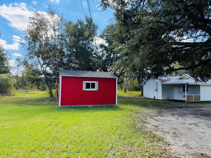 9 ROCK LN, Carriere, MS 39426 - Image #3