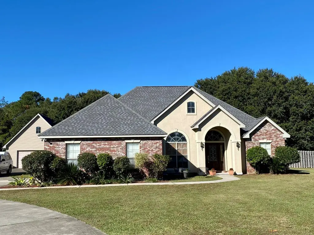 33 Native Dancer Drive, Carriere, MS 39426 - Image #1