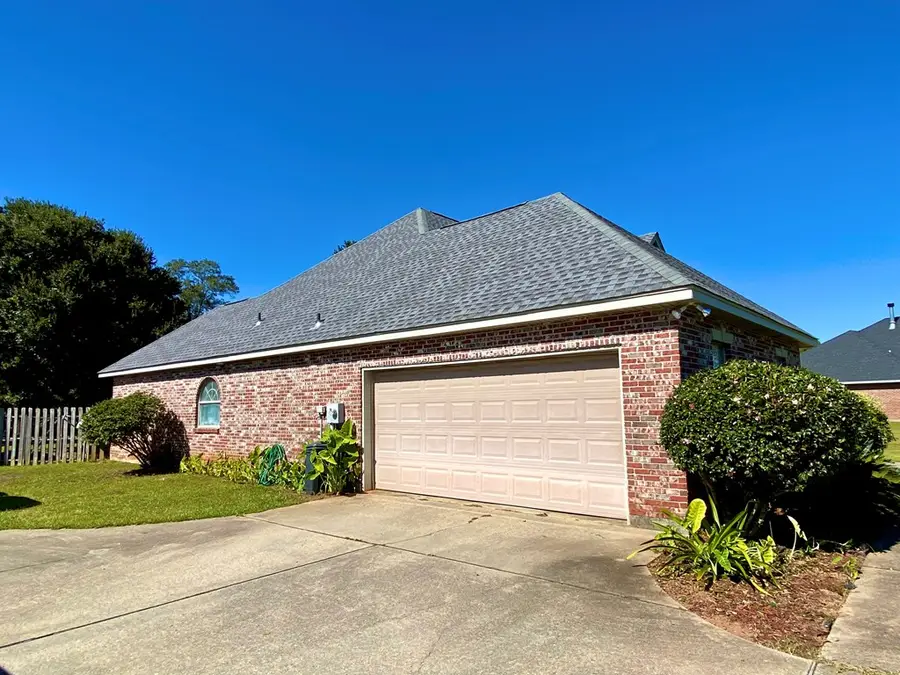 33 Native Dancer Drive, Carriere, MS 39426 - Image #2