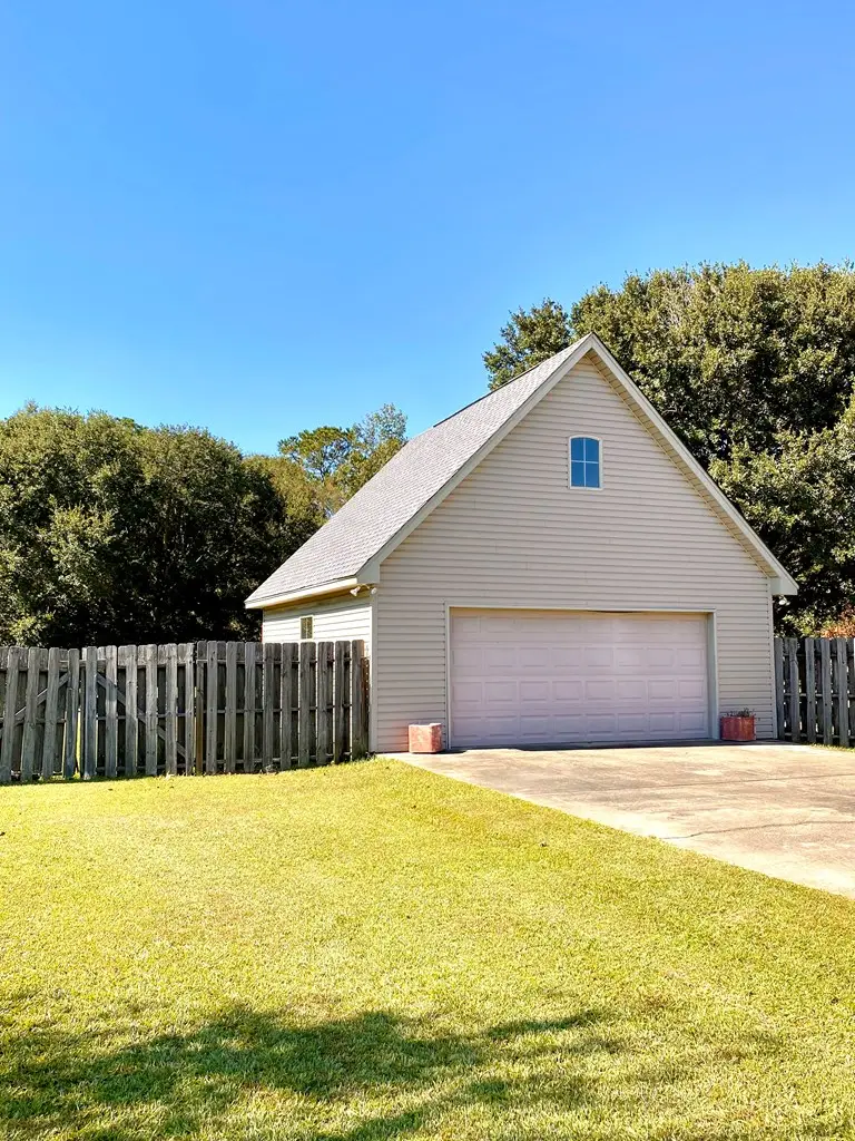 33 Native Dancer Drive, Carriere, MS 39426 - Image #3