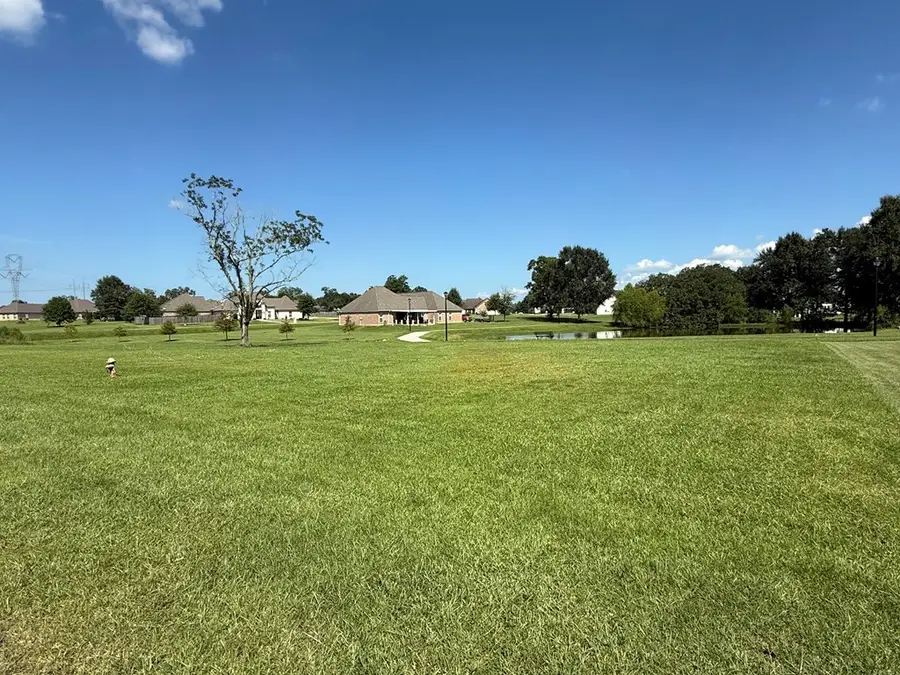 0 Bellmead, Carriere, MS 39426 - #2