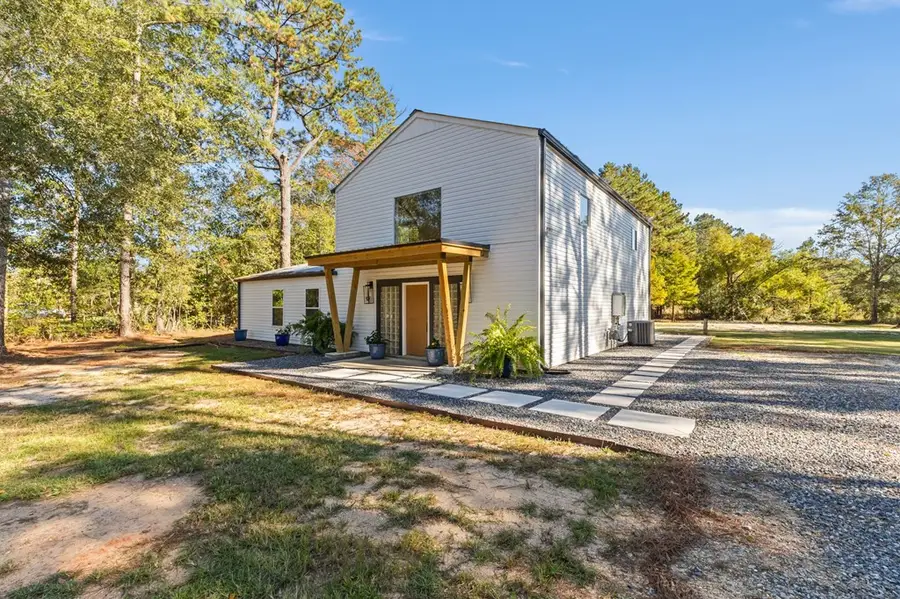 446 Liberty Rd., Picayune, MS 39466 - Image #2