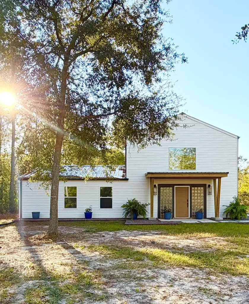 446 Liberty Rd., Picayune, MS 39466 - Image #3