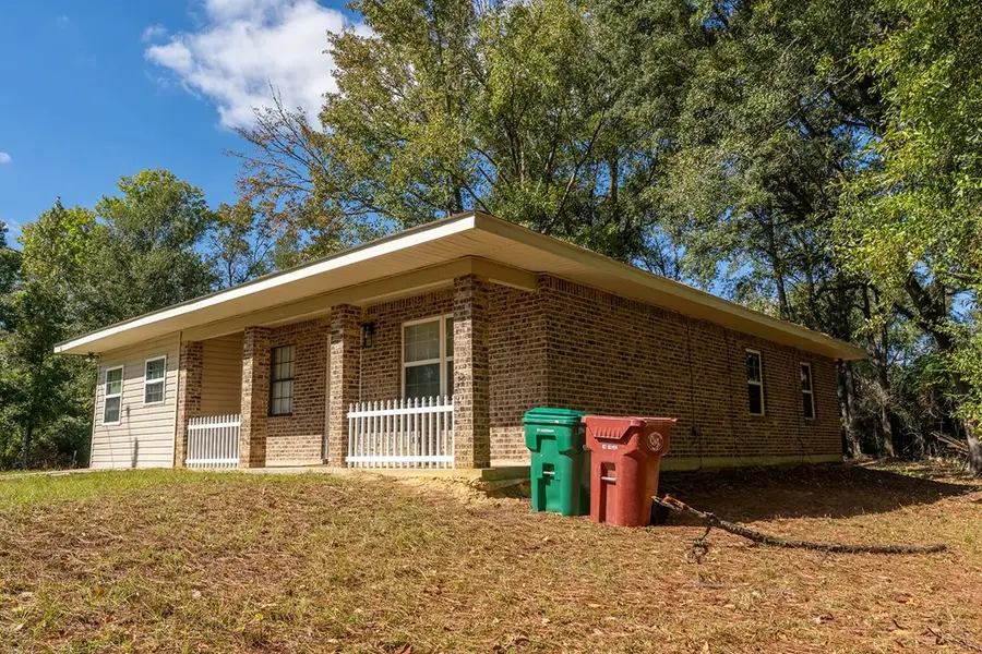 1111 Baylous, Picayune, MS 39466 - Image #3